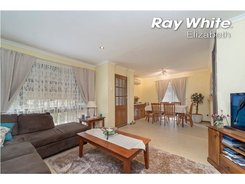 15a Wackett Street, Modbury Heights SA 5092