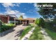 15a Wackett Street, Modbury Heights SA 5092
