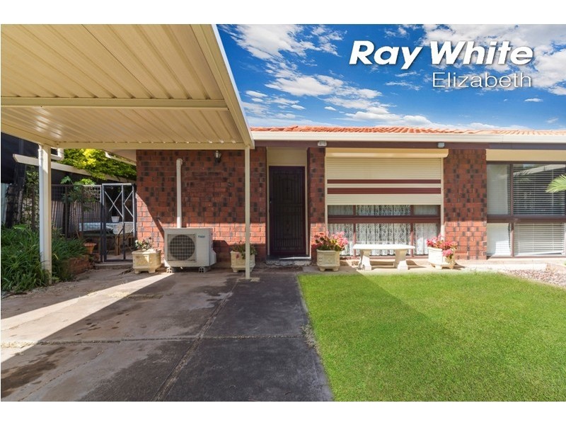 15a Wackett Street, Modbury Heights SA 5092