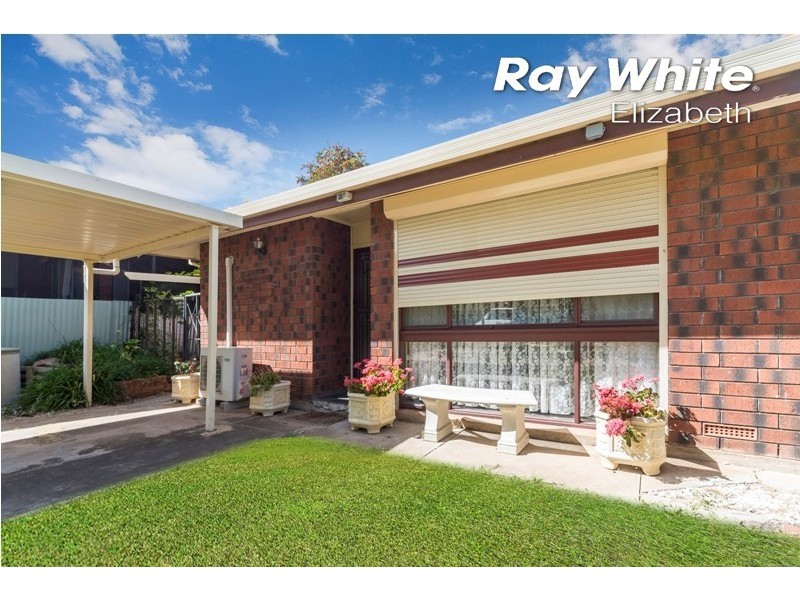 15a Wackett Street, Modbury Heights SA 5092