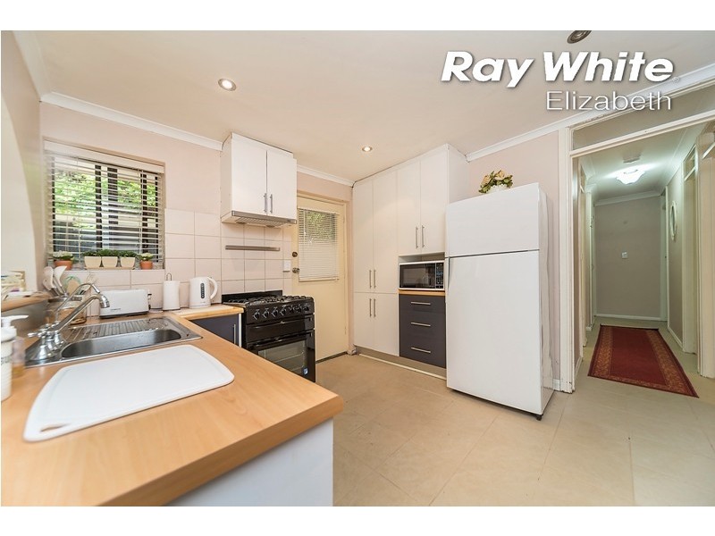 15a Wackett Street, Modbury Heights SA 5092