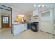 15a Wackett Street, Modbury Heights SA 5092