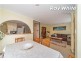 15a Wackett Street, Modbury Heights SA 5092