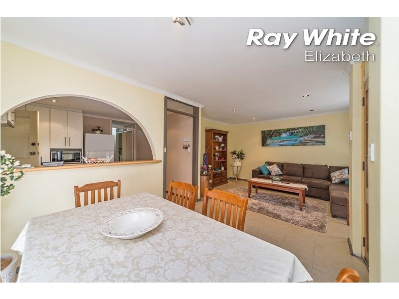 15a Wackett Street, Modbury Heights SA 5092