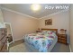 15a Wackett Street, Modbury Heights SA 5092