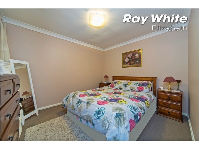 15a Wackett Street, Modbury Heights SA 5092