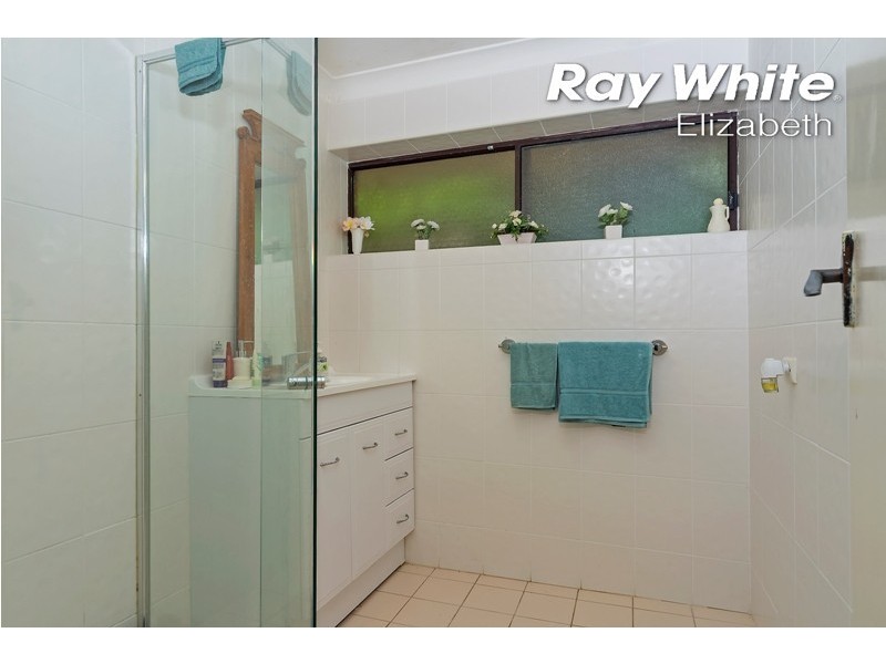 15a Wackett Street, Modbury Heights SA 5092