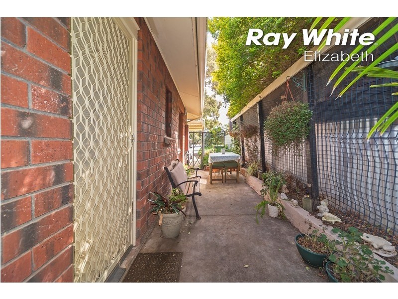 15a Wackett Street, Modbury Heights SA 5092