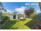 15a Wackett Street, Modbury Heights SA 5092