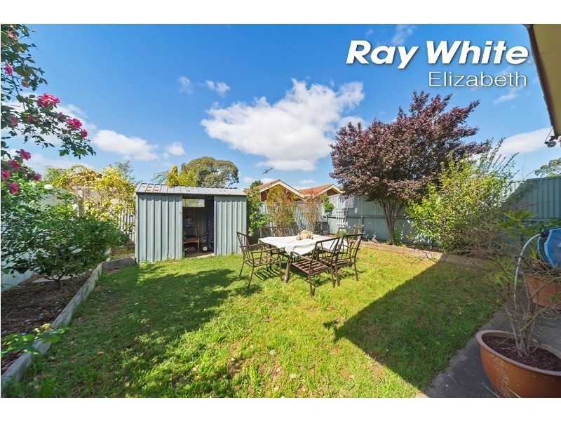 15a Wackett Street, Modbury Heights SA 5092