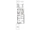 15a Wackett Street, Modbury Heights SA 5092 Floorplan