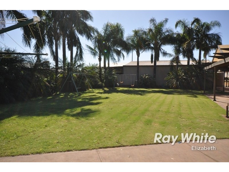 340 Hillier Road, Hillier SA 5116