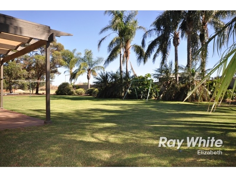 340 Hillier Road, Hillier SA 5116