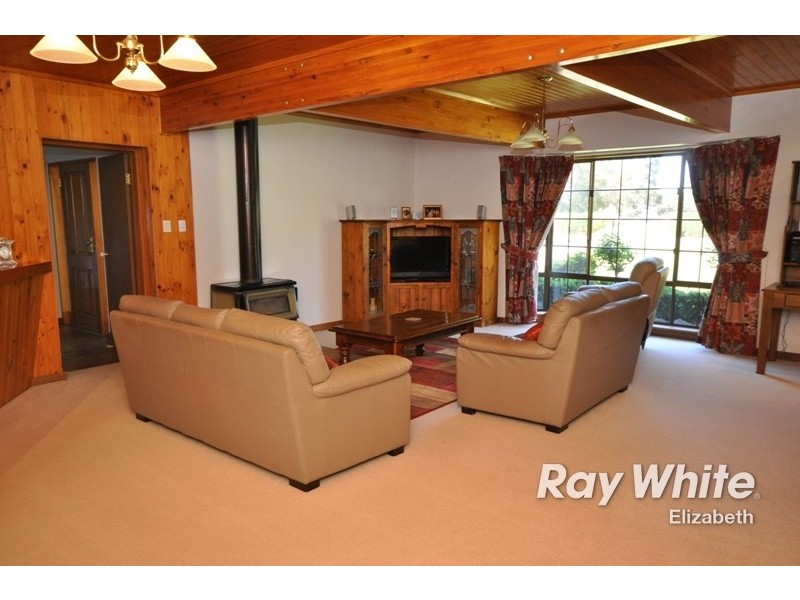 340 Hillier Road, Hillier SA 5116