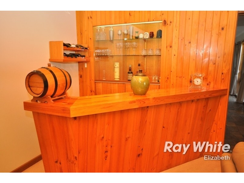 340 Hillier Road, Hillier SA 5116