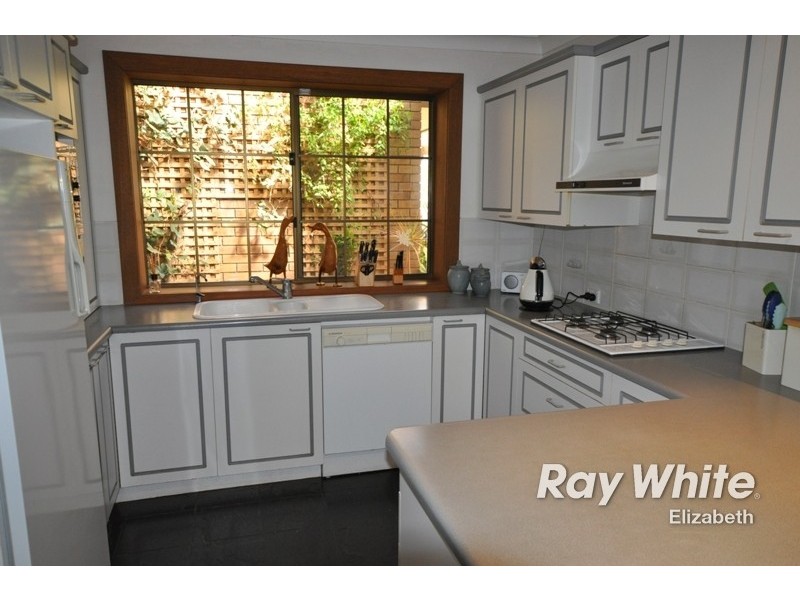 340 Hillier Road, Hillier SA 5116