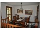 340 Hillier Road, Hillier SA 5116