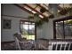 340 Hillier Road, Hillier SA 5116