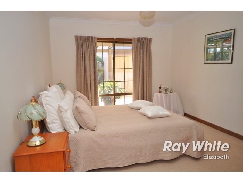 340 Hillier Road, Hillier SA 5116