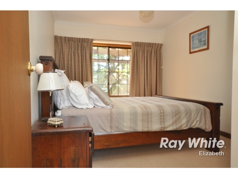 340 Hillier Road, Hillier SA 5116