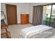 340 Hillier Road, Hillier SA 5116