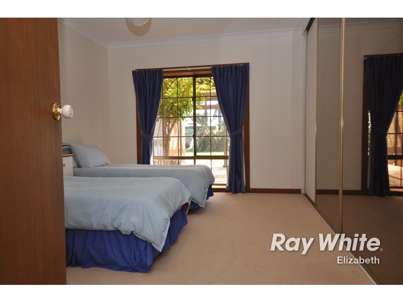 340 Hillier Road, Hillier SA 5116