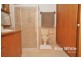 340 Hillier Road, Hillier SA 5116