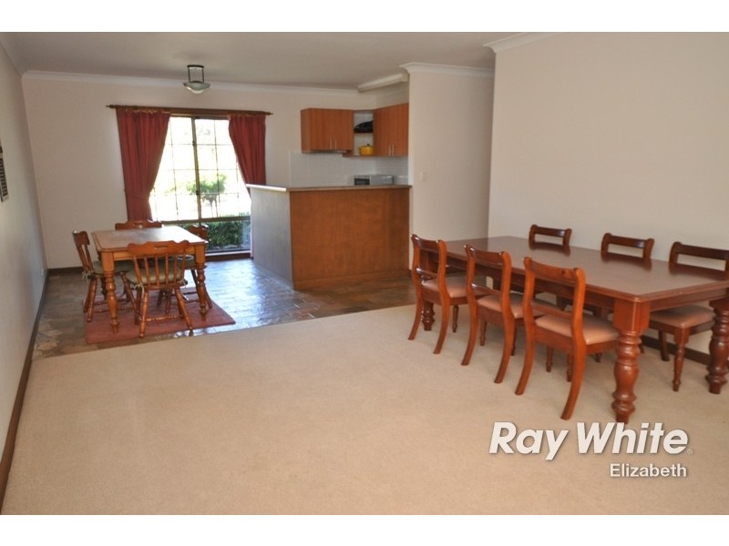 340 Hillier Road, Hillier SA 5116