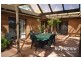 340 Hillier Road, Hillier SA 5116