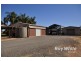 340 Hillier Road, Hillier SA 5116