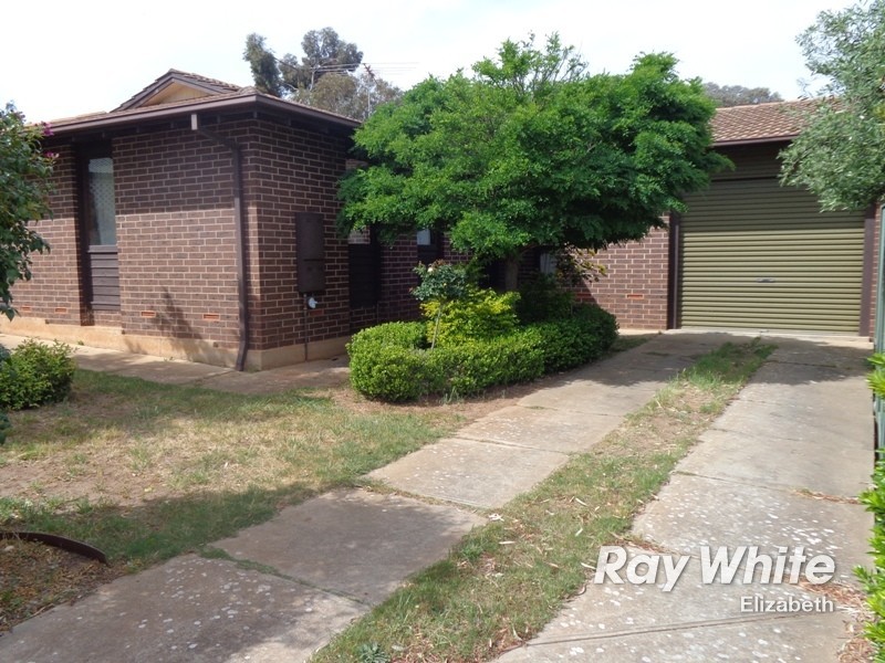 9 Paginton Crescent, Elizabeth East SA 5112