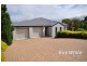 113. Highfield Drive, Hillbank SA 5112