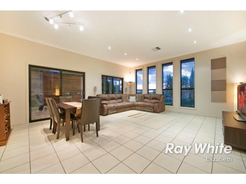 113. Highfield Drive, Hillbank SA 5112