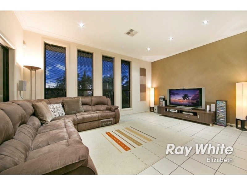 113. Highfield Drive, Hillbank SA 5112