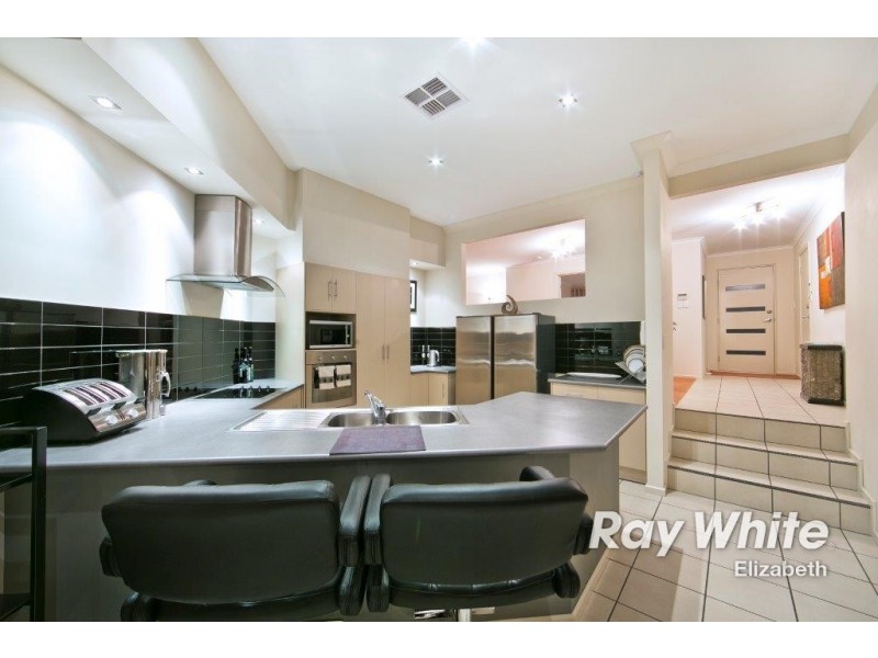 113. Highfield Drive, Hillbank SA 5112