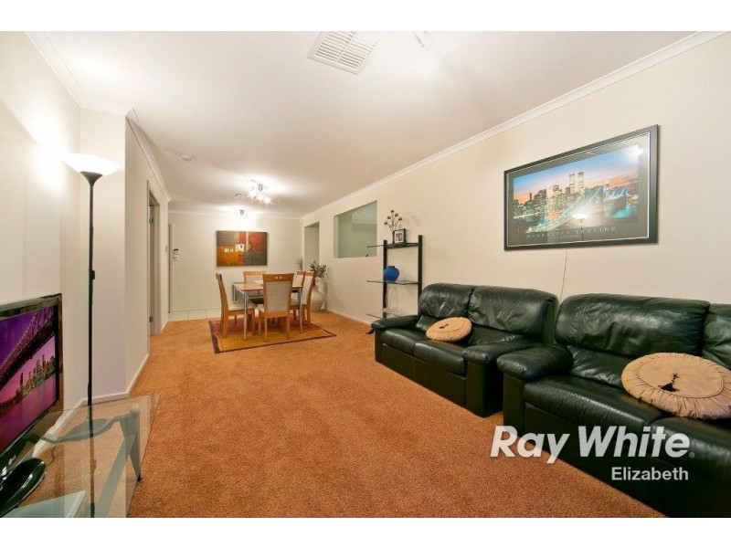 113. Highfield Drive, Hillbank SA 5112