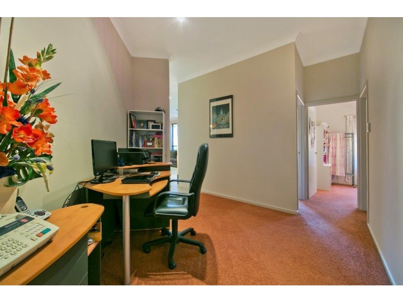 113. Highfield Drive, Hillbank SA 5112