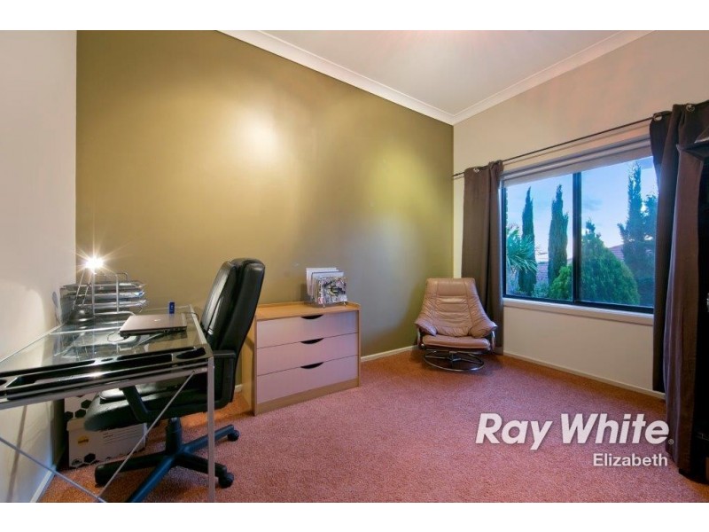 113. Highfield Drive, Hillbank SA 5112