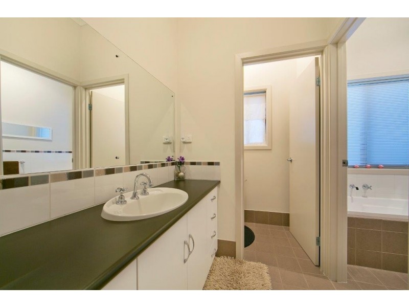 113. Highfield Drive, Hillbank SA 5112