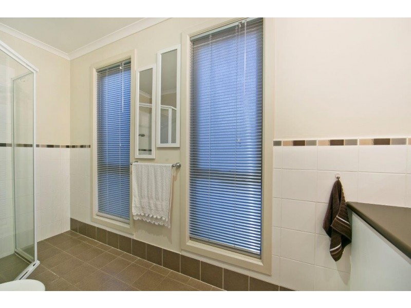 113. Highfield Drive, Hillbank SA 5112