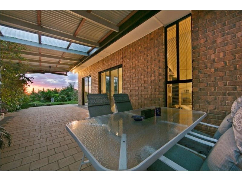 113. Highfield Drive, Hillbank SA 5112