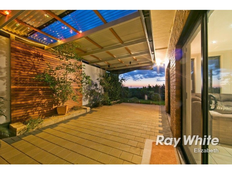 113. Highfield Drive, Hillbank SA 5112