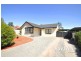 14 Andrews Road, Elizabeth Downs SA 5113