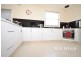 14 Andrews Road, Elizabeth Downs SA 5113