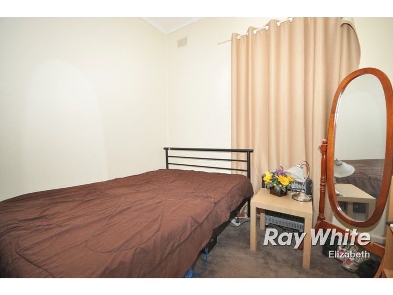 14 Andrews Road, Elizabeth Downs SA 5113