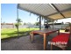 14 Andrews Road, Elizabeth Downs SA 5113