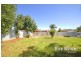 14 Andrews Road, Elizabeth Downs SA 5113