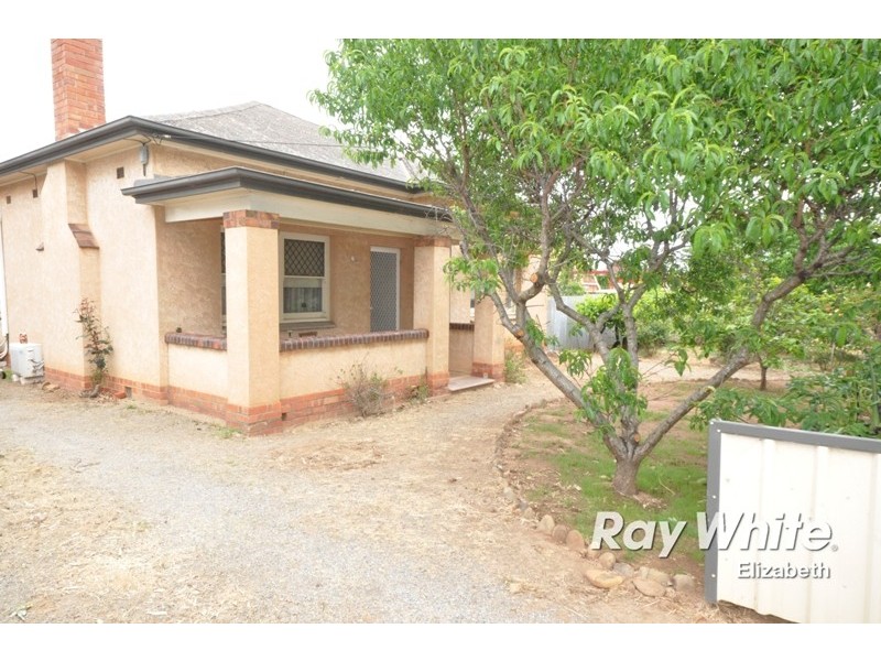 2 Mines Road, Campbelltown SA 5074