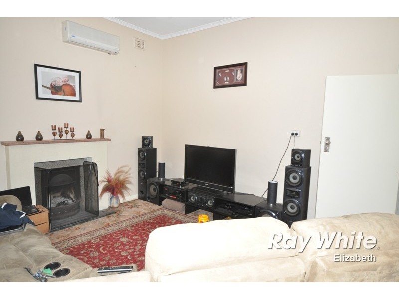 2 Mines Road, Campbelltown SA 5074