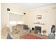 2 Mines Road, Campbelltown SA 5074